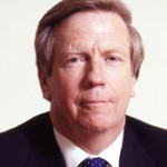Ron-Marsh Ron-Marsh