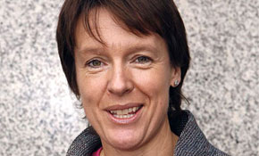 Spelman defends recycling targets in letter to BPF