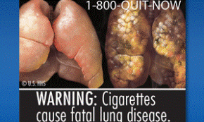 FDA cigarette image