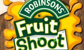Britvic facing £25m hit on Fruit Shoot faulty cap recall