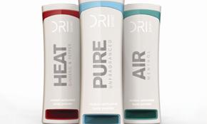 Talc 1 mn