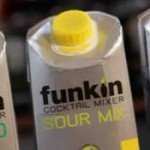 Funkin mn Funkin mn