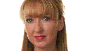 karen fream karen fream
