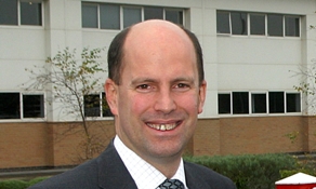 kerridge