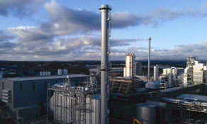 Mill to complete SAICA’s UK jigsaw | Profile special