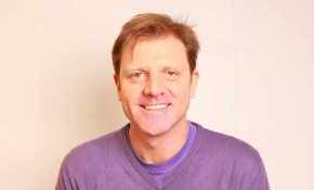 Seymourpowell hires Sherwin as head of sustainability