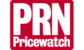 PRN-Pricewatch
