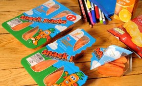 Faerch-FreshgroImage mn