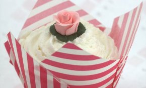 CHEVLER-CANDY-STRIPE-TULIP-MUFFIN-WRAP