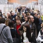 easyFairs show focus: Packaging Innovations
