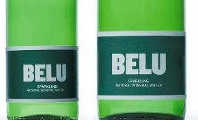 Belu main pic
