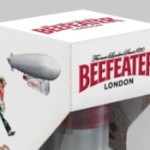 beffeater london mn beffeater london mn