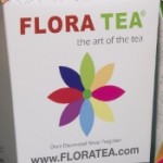 flora tea mn flora tea mn