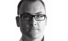 Simon Smith, Pira International: Design can get a green message to the public | PN Environment Report 2011
