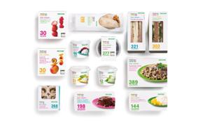 Waitrose pearlfisher mn
