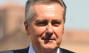 maurizio marchesini mn