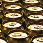 beverage-cans