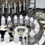 Holding  ACMA WM capper - filler detail_1 mn