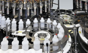 Holding  ACMA WM capper - filler detail_1 mn