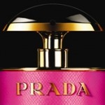 2Prada-Candy-Eau-de-Parfum_large mn