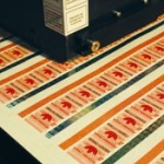 IMG_Tobacco-Labels-2_bright mn
