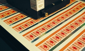 IMG_Tobacco-Labels-2_bright mn