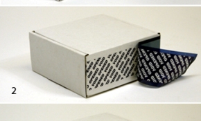 Tamper Evident Linerless Labels from Tampertech copy