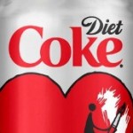 Diet Coke