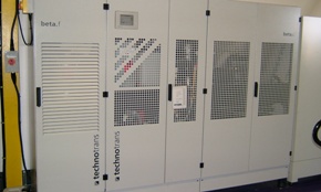 beta.f cabinet mn
