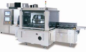 eisai image