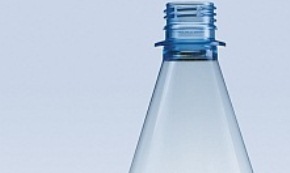 Petainer