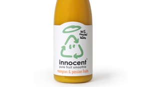 PN0208_busnews_innocent mn