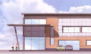 lpt2012.003 New HQ1 mn