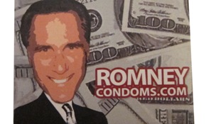 romneycondoms mn