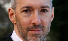 David_Nussbaum_CEO_WWF mn David_Nussbaum_CEO_WWF mn