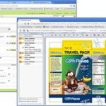Esko to give live demonstrations of workflow products