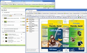 ESK_WebCenter_Approval-viewer mn
