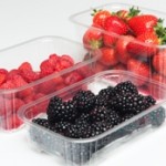 Leeways sets sights on fresh produce