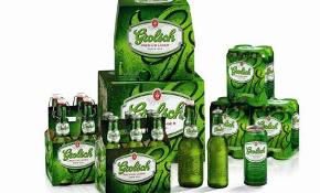 Cartils refreshes Grolsch’s packaging