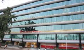 Recalled+birth+control+pills+september+2011