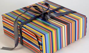 Charapak There & Back Gift Pack mn