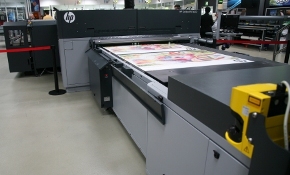 FB7600 Ultra Long
