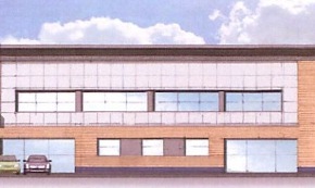 Linx HQ