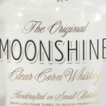 Moonshine mn