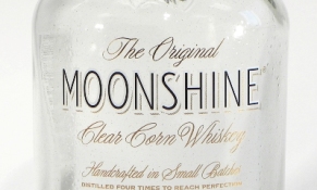 Moonshine mn Moonshine mn