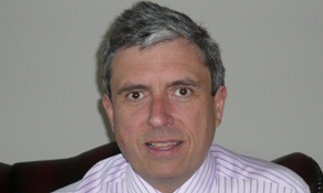 Paul Coates, Rigid Group Paul Coates, Rigid Group