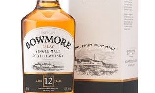bowmore_new_carton_2012_press_release_1 feature