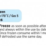 freezing_guidelines_on_pack_520