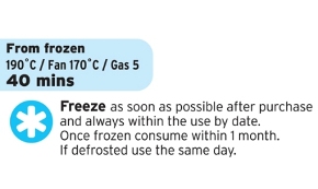 freezing_guidelines_on_pack_520