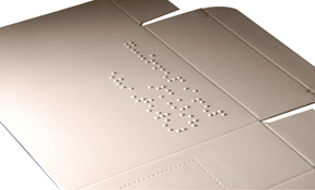 easyFairs to launch new pharma workshop